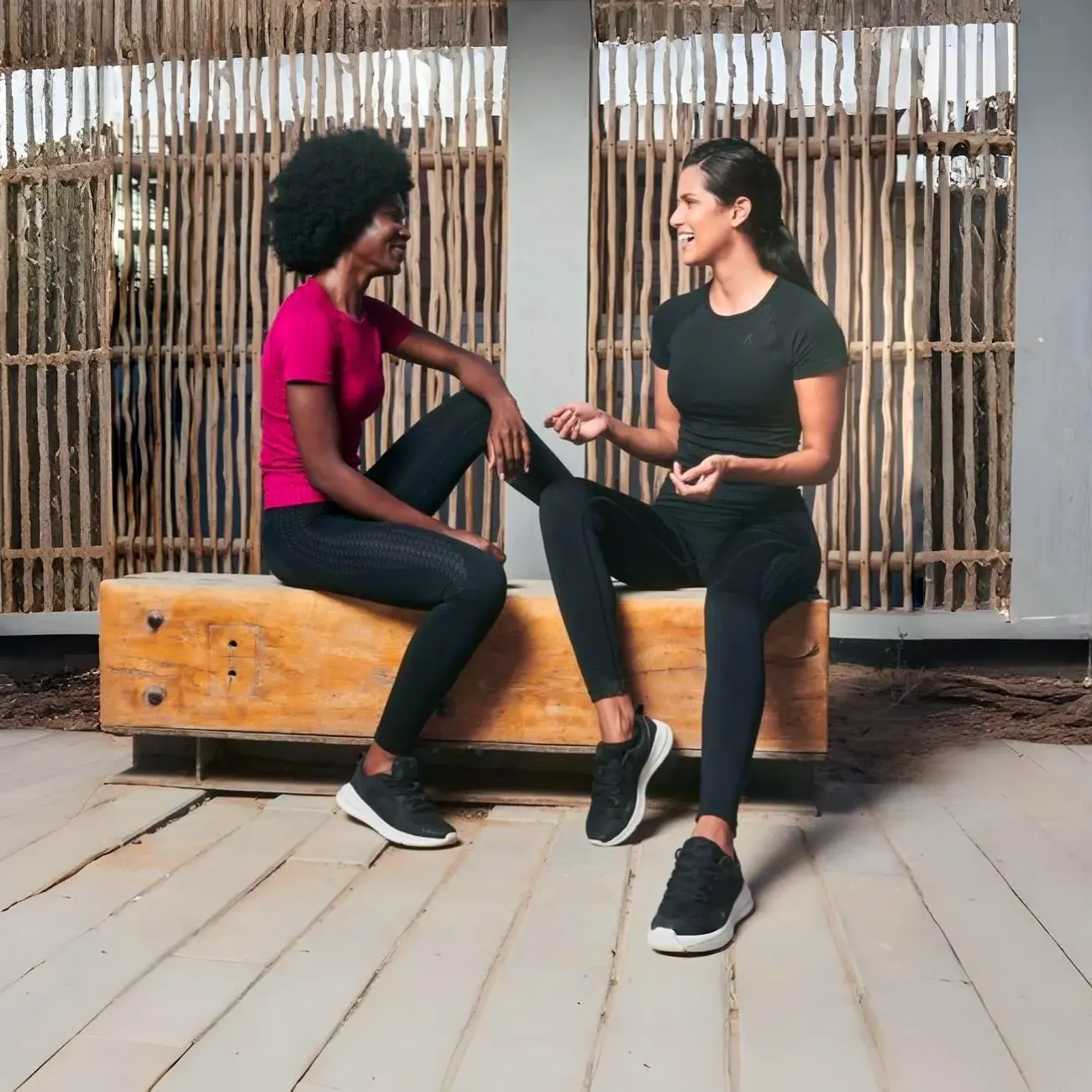 Activity CASUAL image