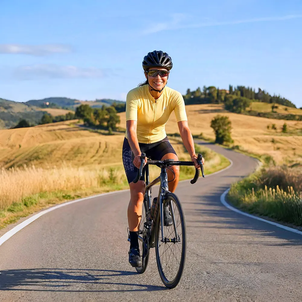 Activity CYCLING image