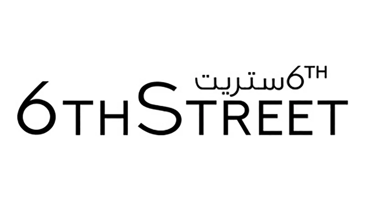 Partner 6street brand