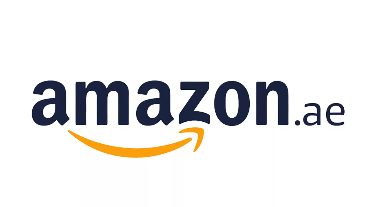 Partner amazon brand