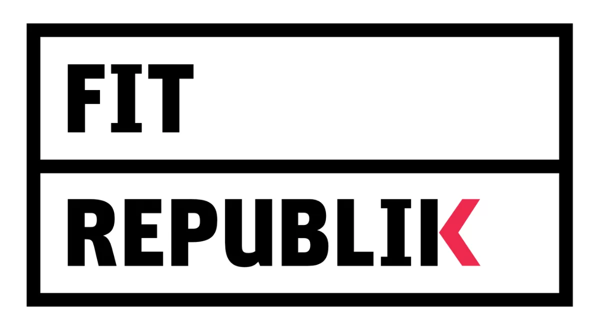 Partner fitrepublic brand