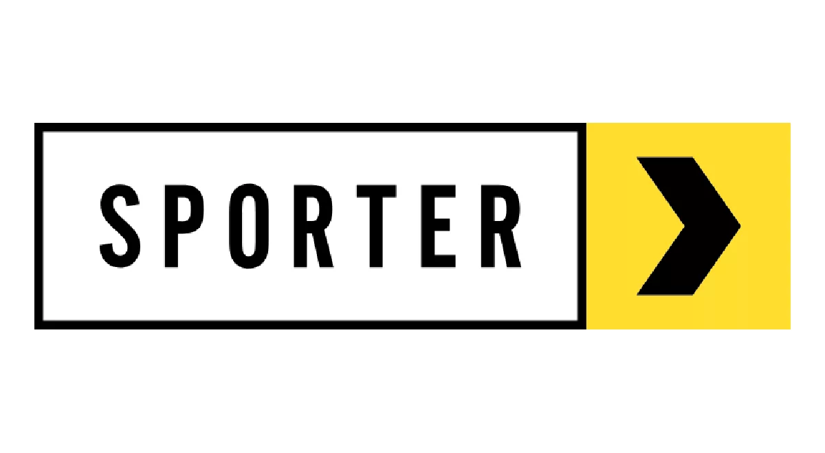 Partner sporter brand