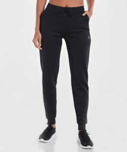 Unisex Vent Comfy Jogger thumbnail 1 for complete the look