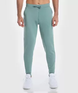 Unisex Vent Comfy Jogger thumbnail 1 for complete the look