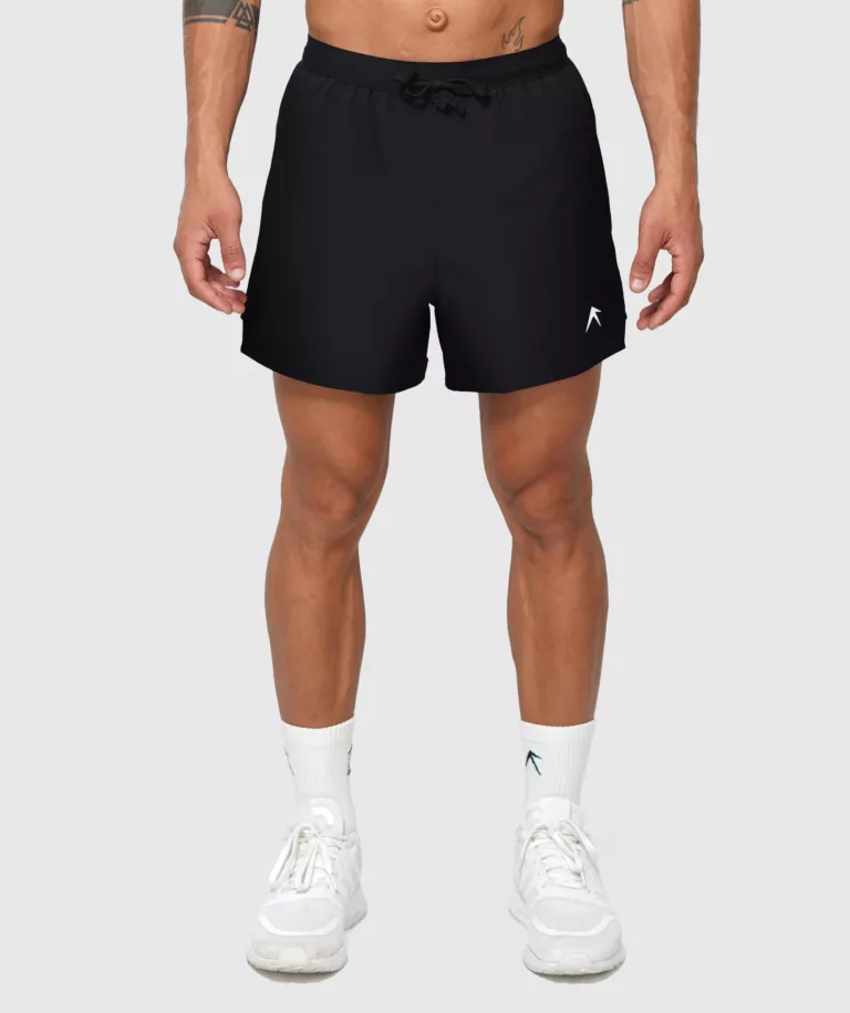 Men ProLite Short Black Main Image