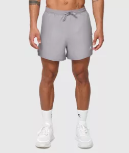 Men ProLite Short Light-Grey thumbnail 1