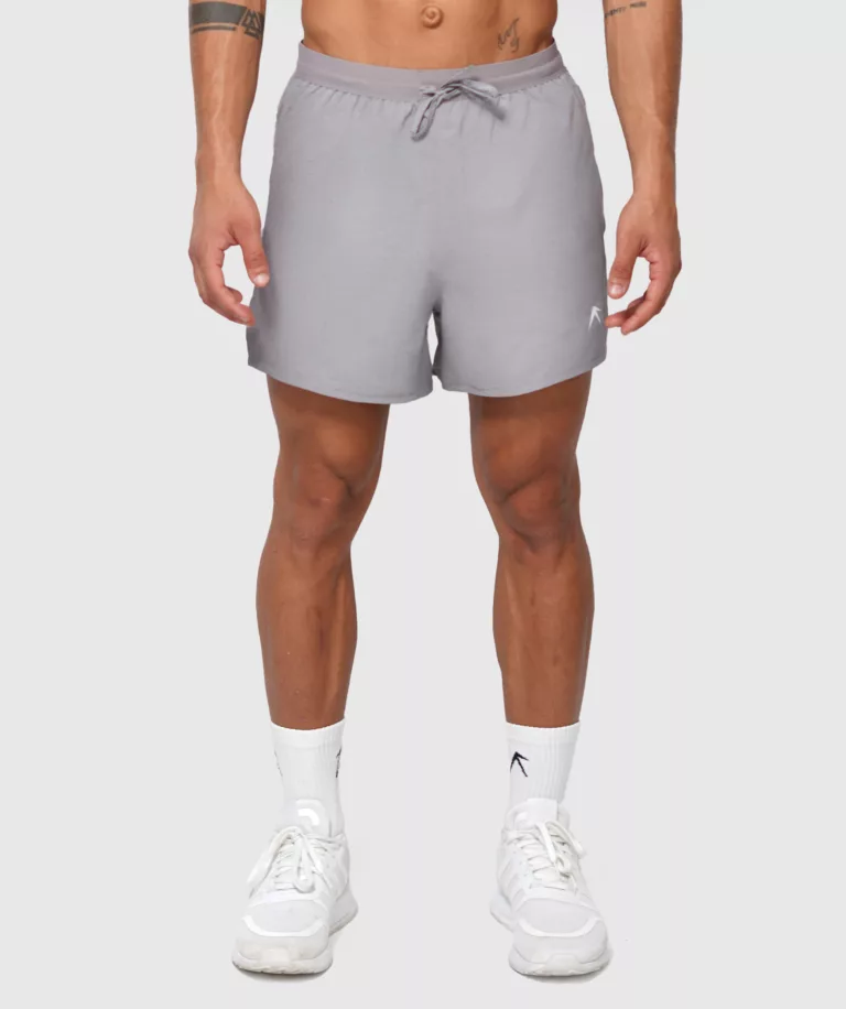 Men ProLite Short Light-Grey Image 1