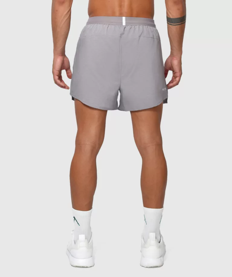 Men ProLite Short Light-Grey thumbnail 2