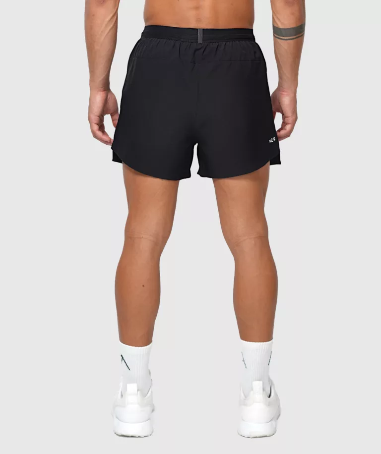 Men ProLite Short Black Image 2