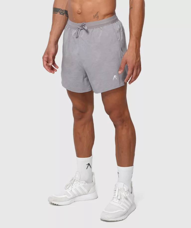 Men ProLite Short Light-Grey thumbnail 3