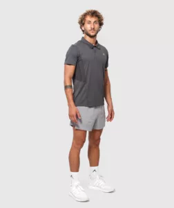 Men ProLite Short Light-Grey thumbnail 4