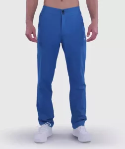 Men Hiking Pant thumbnail 1 for complete the look