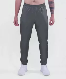 Men Performance Jogger thumbnail 2 for complete the look