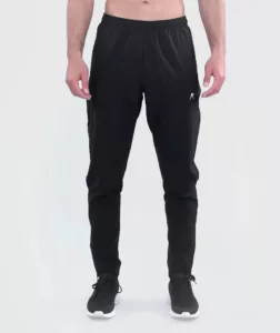 Men Performance Jogger thumbnail 1 for complete the look
