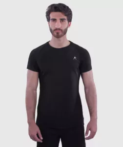 Men Comfy Tee thumbnail 2 for complete the look