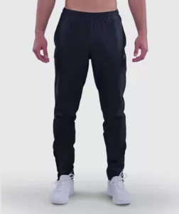 Men Essential Jogger thumbnail 3 for complete the look