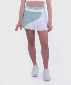 Women PadelPro Skirt thumbnail 1 for complete the look
