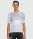 Women AeroLite Jersey thumbnail 2 for complete the look