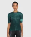 Women AeroLite Jersey thumbnail 1 for complete the look