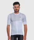 Men AeroLite Jersey thumbnail 1 for complete the look