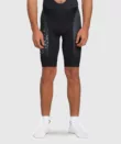 Men CyclingPro Bib Short thumbnail 1 for complete the look