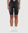 Women CyclingPro Bib Short thumbnail 1 for complete the look