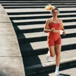 Electrolytes or Water for Hydration?