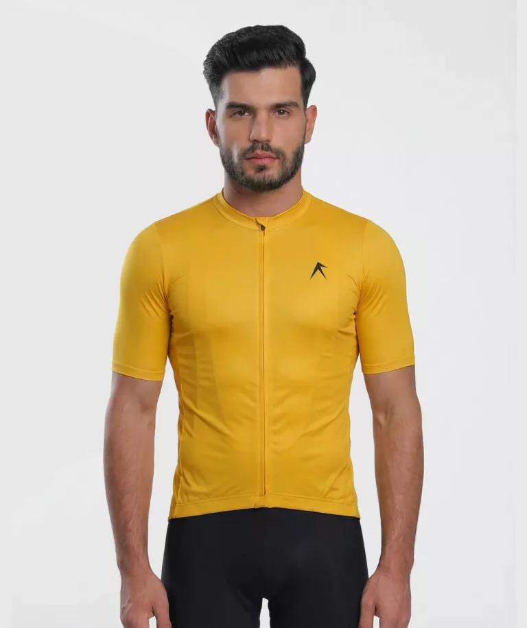 Men Drift Pro Jersey image 1