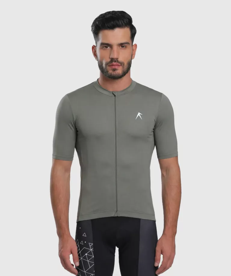 Men Drift Pro Jersey image 1