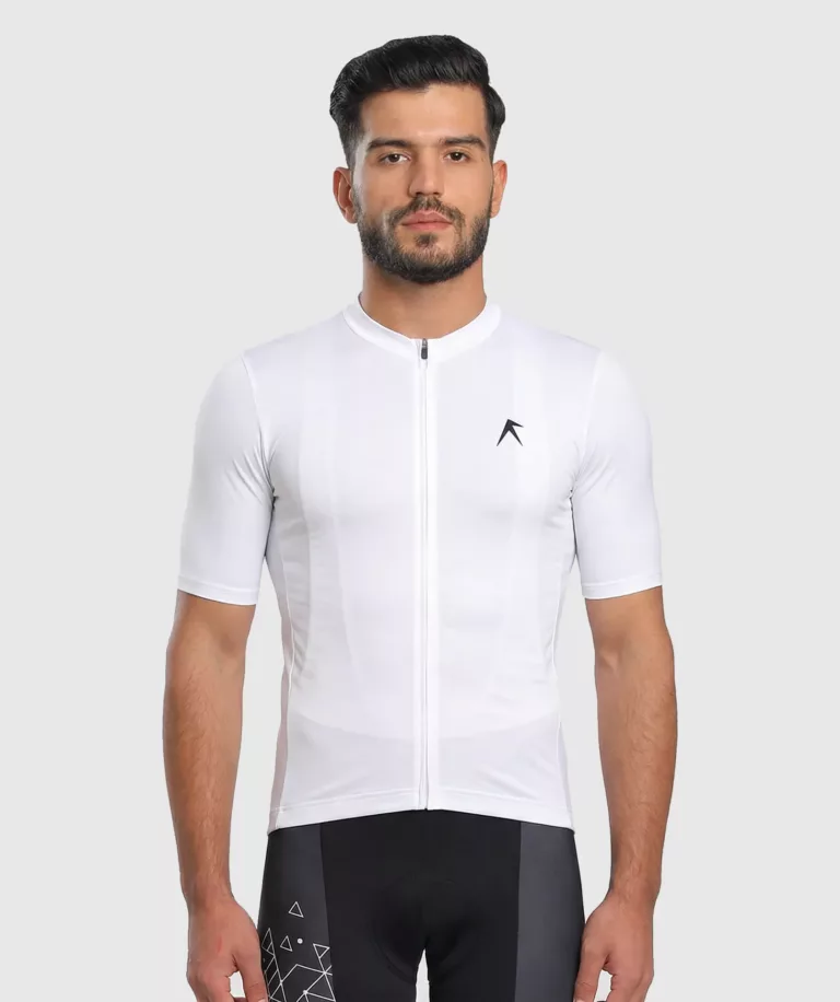 Men Drift Pro Jersey image 1