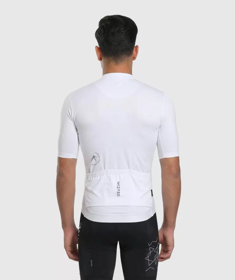 Men Drift Pro Jersey image 2