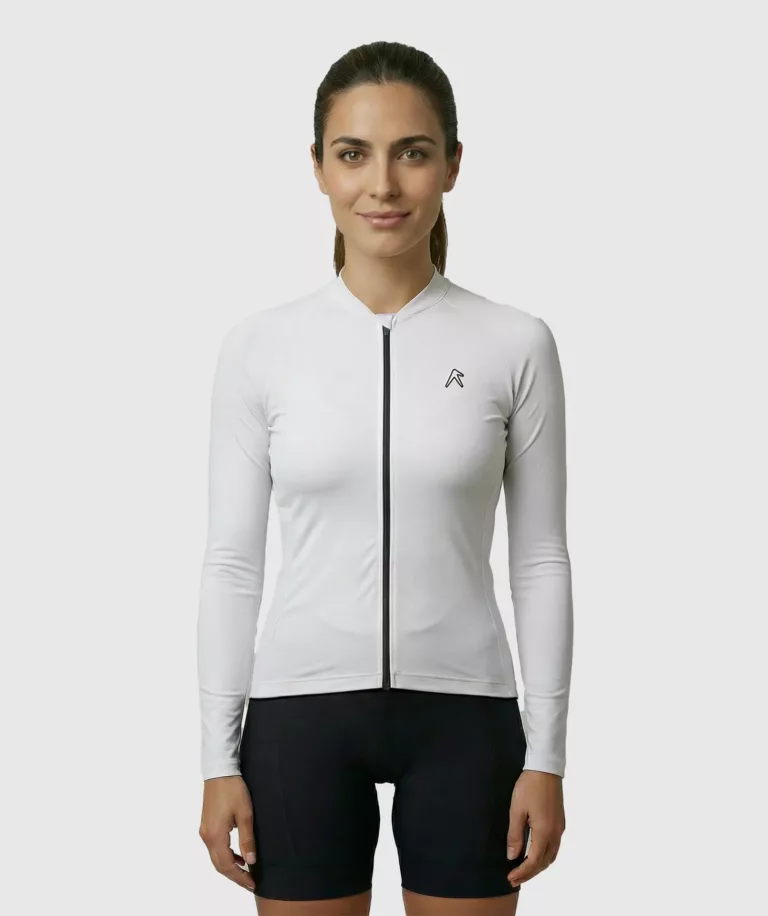 Women Stream Jersey image 1