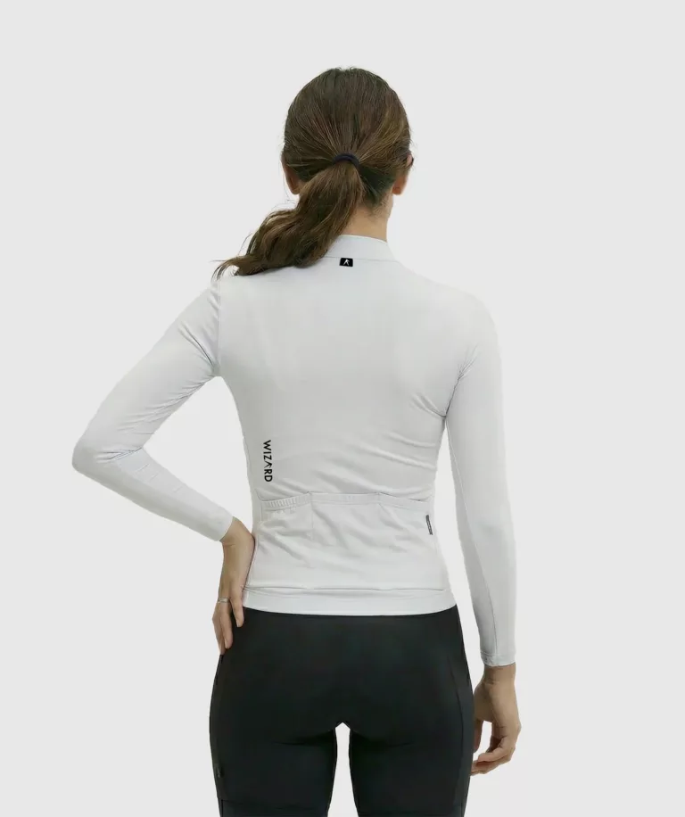 Women Stream Jersey image 2