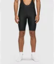 Men Driftline Bib Short thumbnail 4 for complete the look
