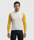 Men AeroFlow Gilet thumbnail 4 for complete the look