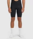 Men Streamline Bib Short thumbnail 4 for complete the look