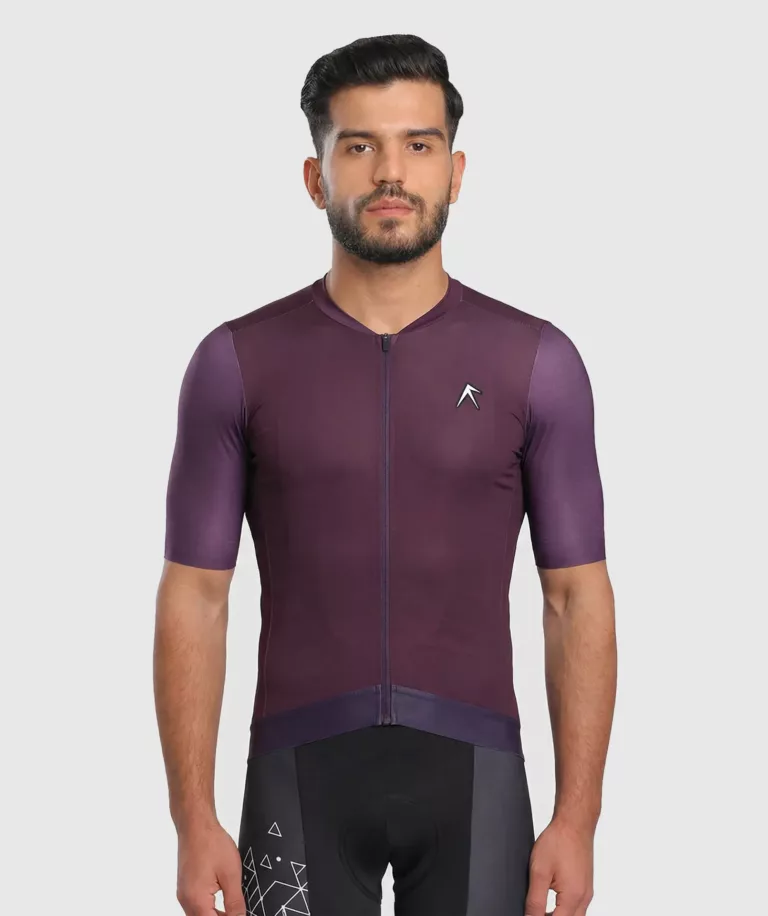 Men Haze Jersey image 1