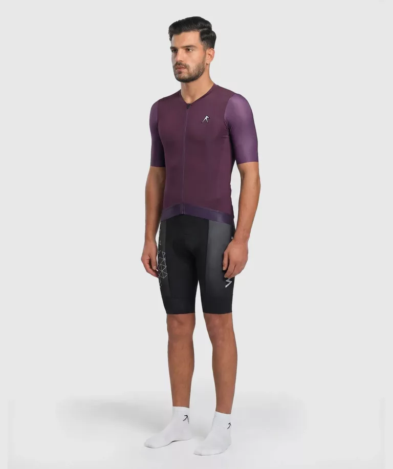 Men Haze Jersey Purple thumbnail 4